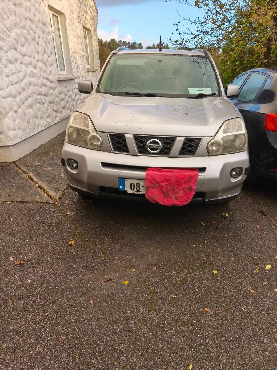Image 2 of 5