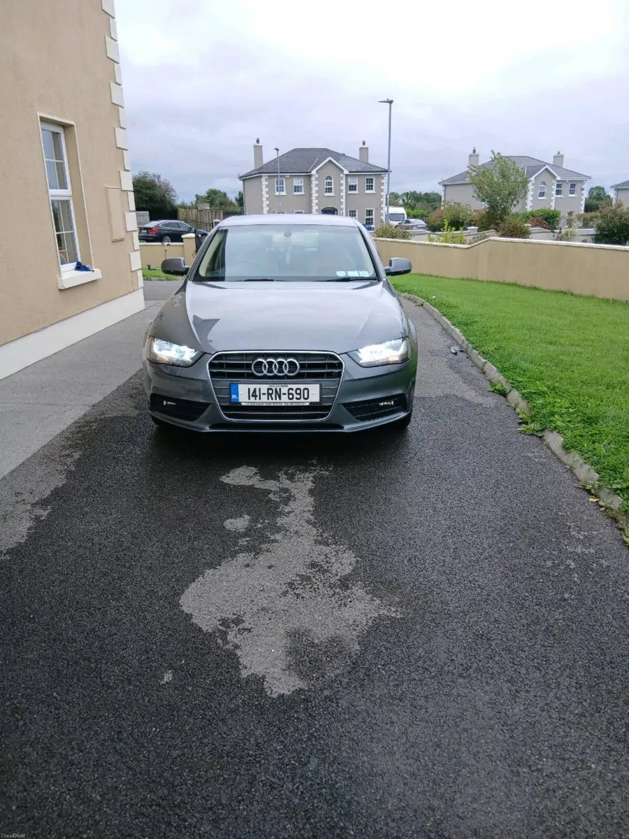 Image 1 of 6