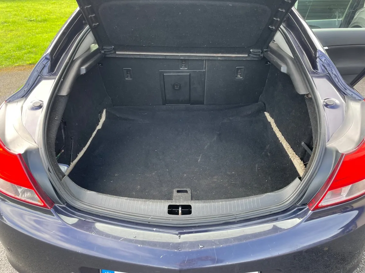 Image 2 of 10