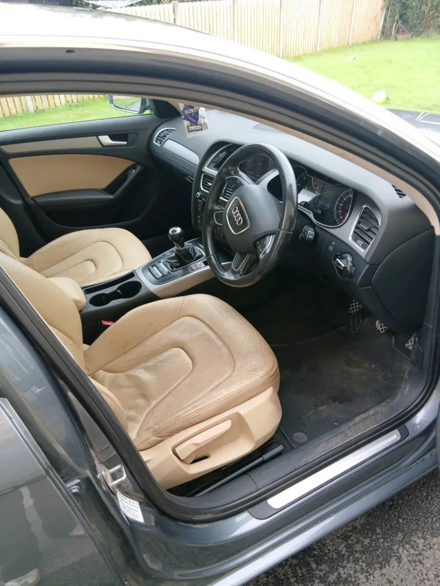 Image 6 of 6