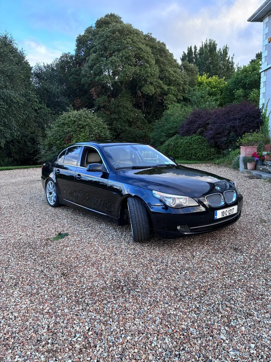 Image 4 of 10