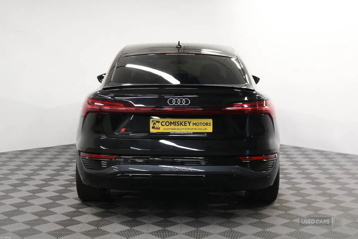 Image 5 of 45