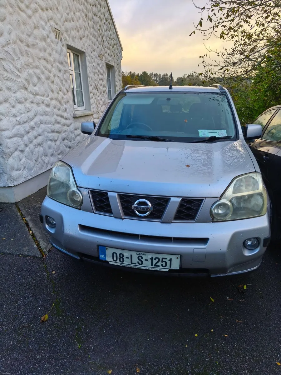 Image 4 of 5