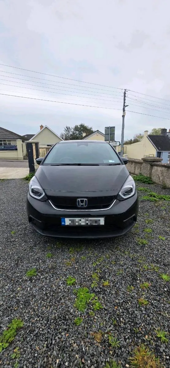 Image 1 of 20