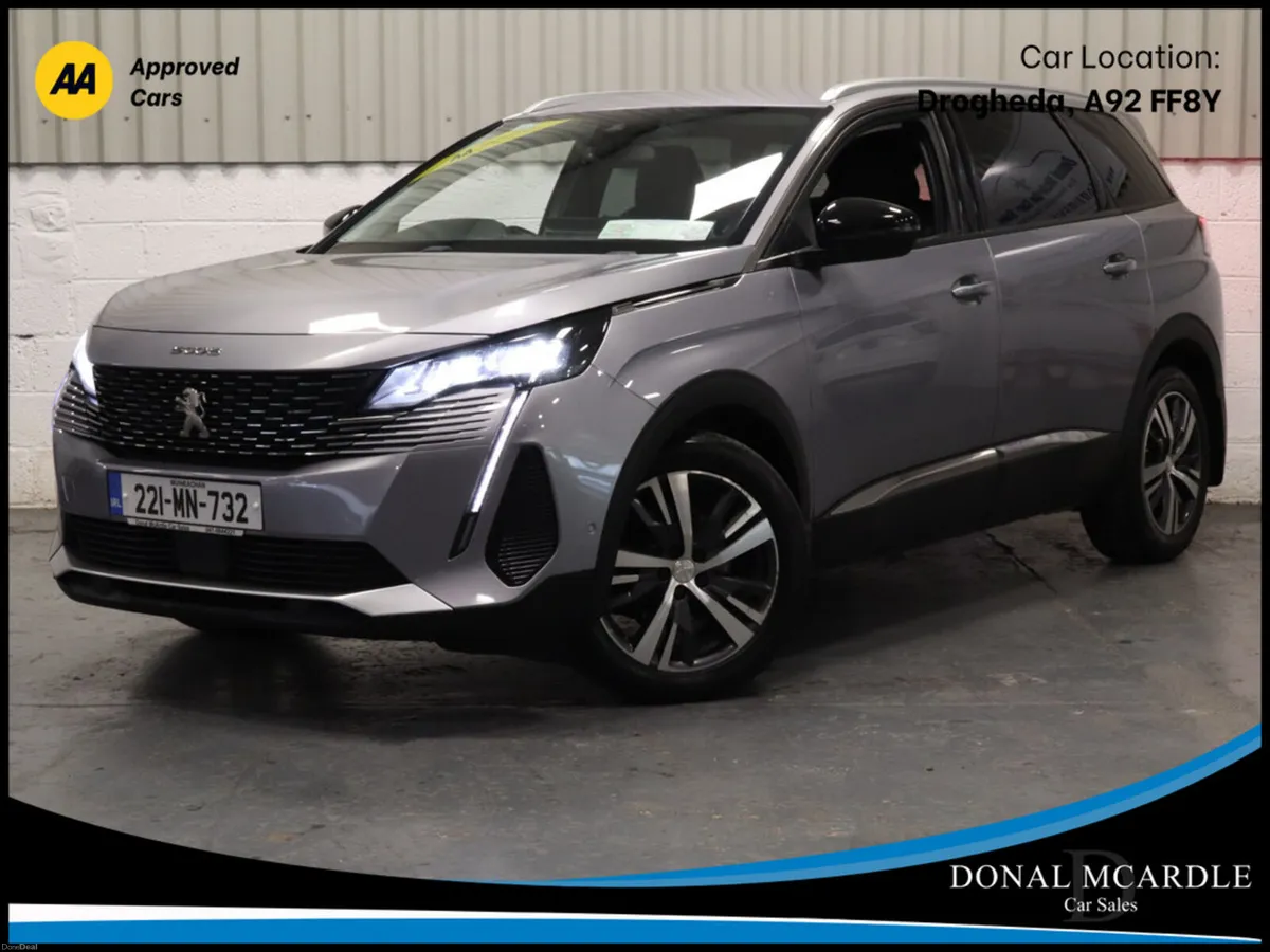 Image 1 of 38