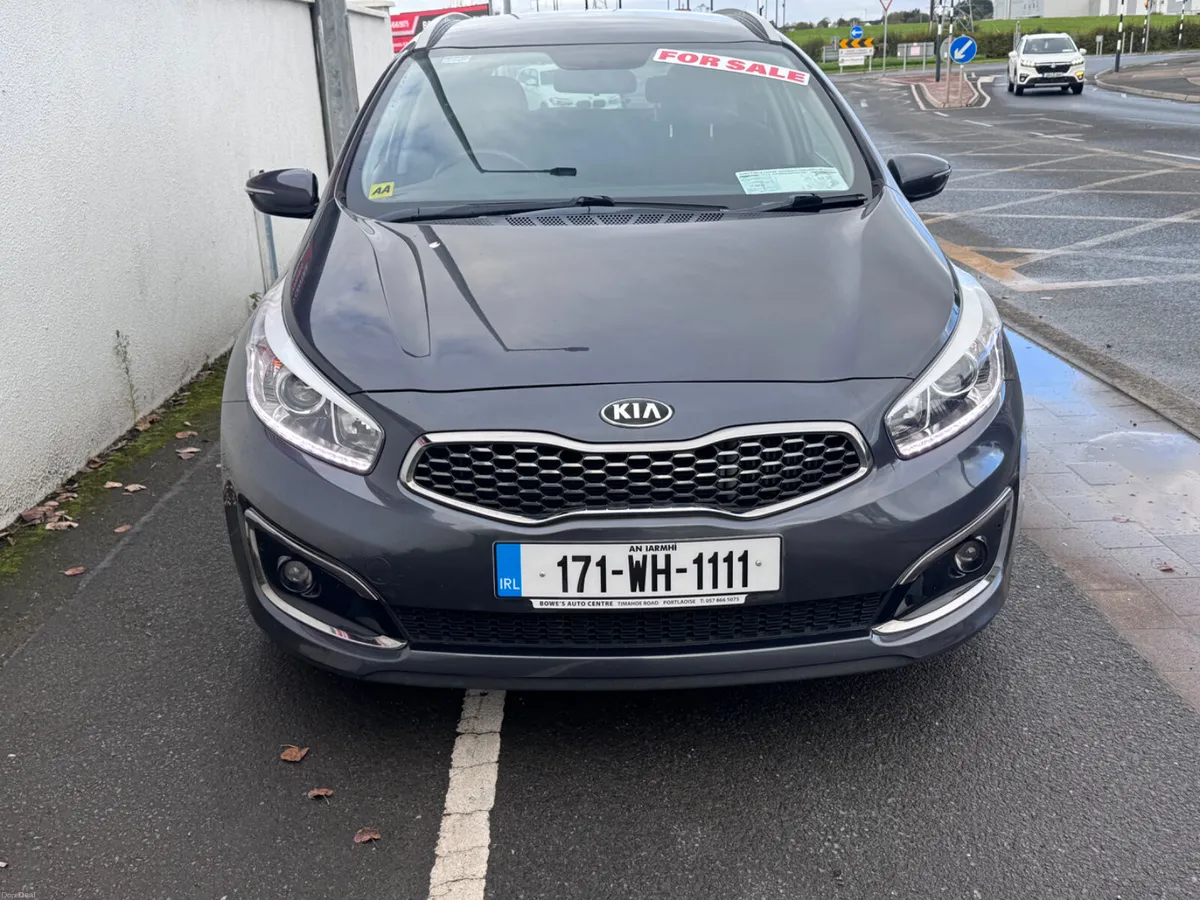 Image 2 of 10