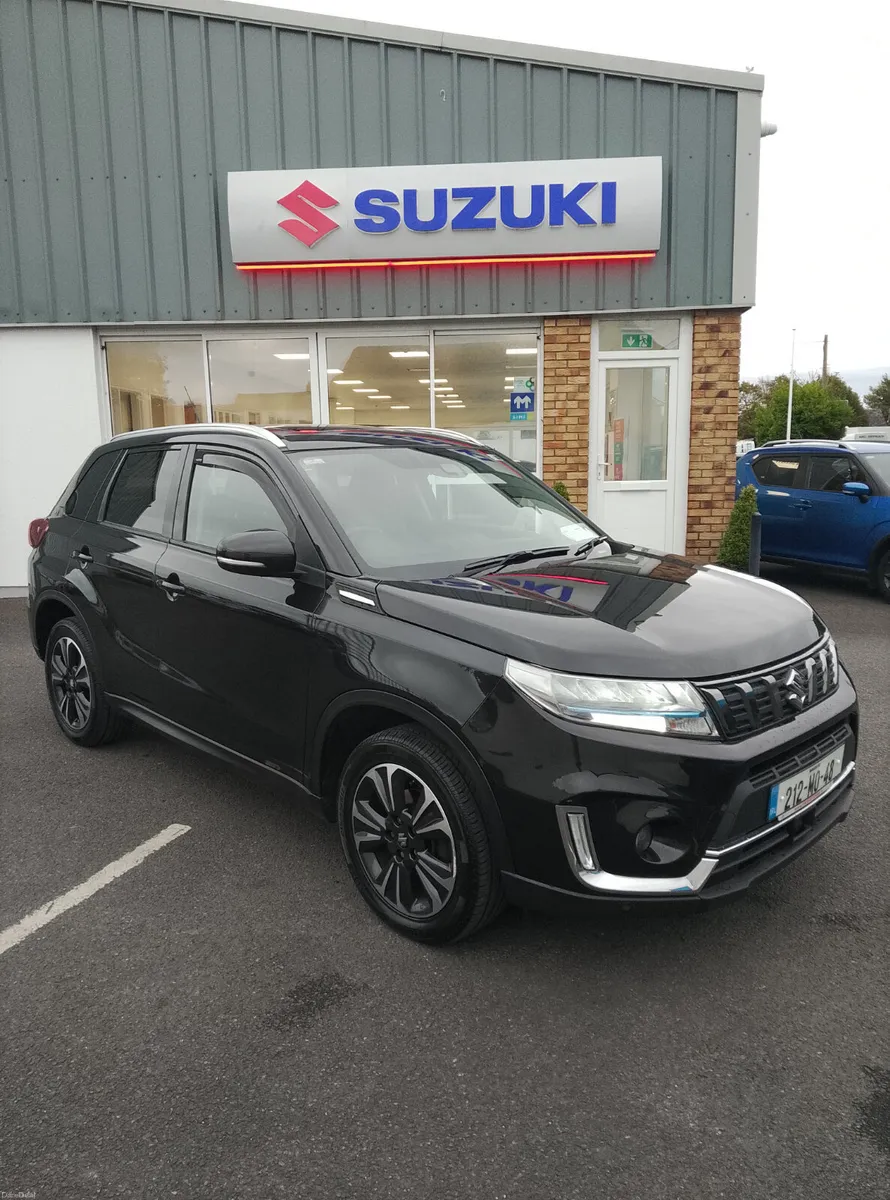 Image 2 of 19