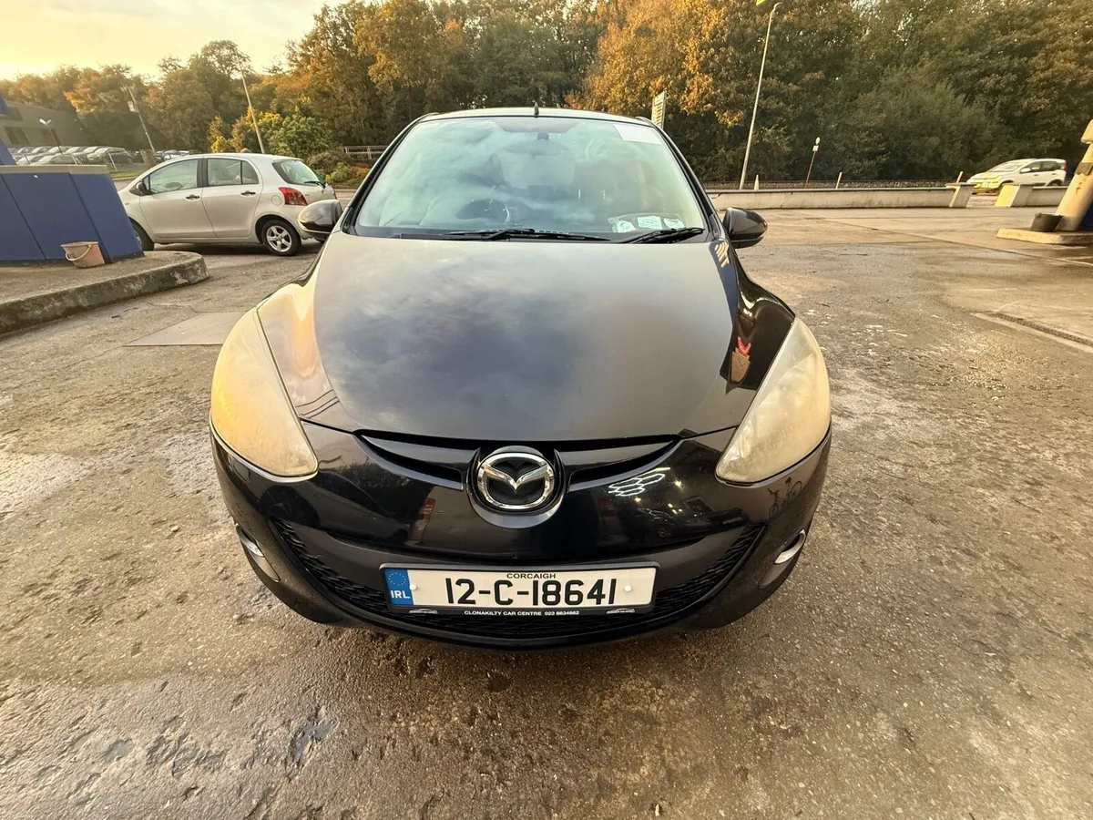Image 1 of 14