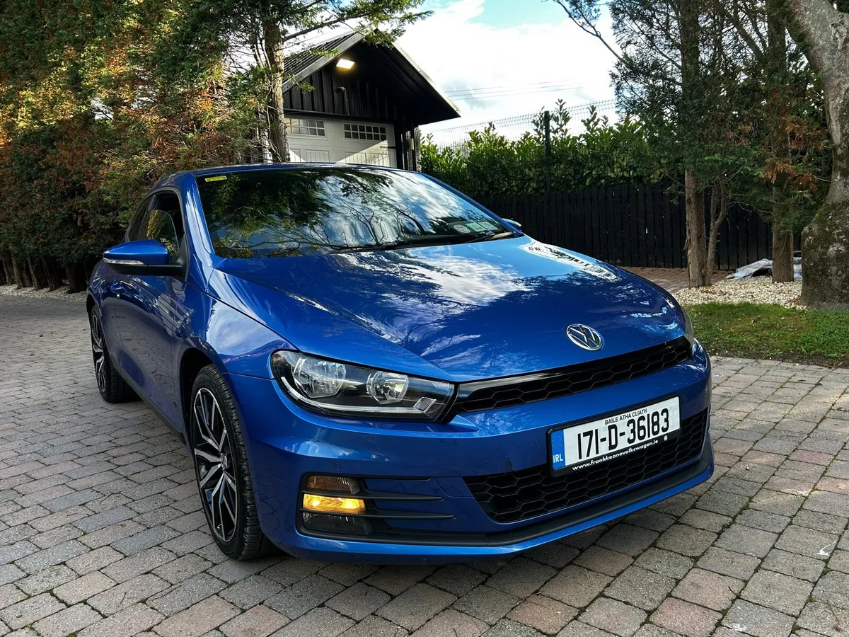 Image 2 of 17