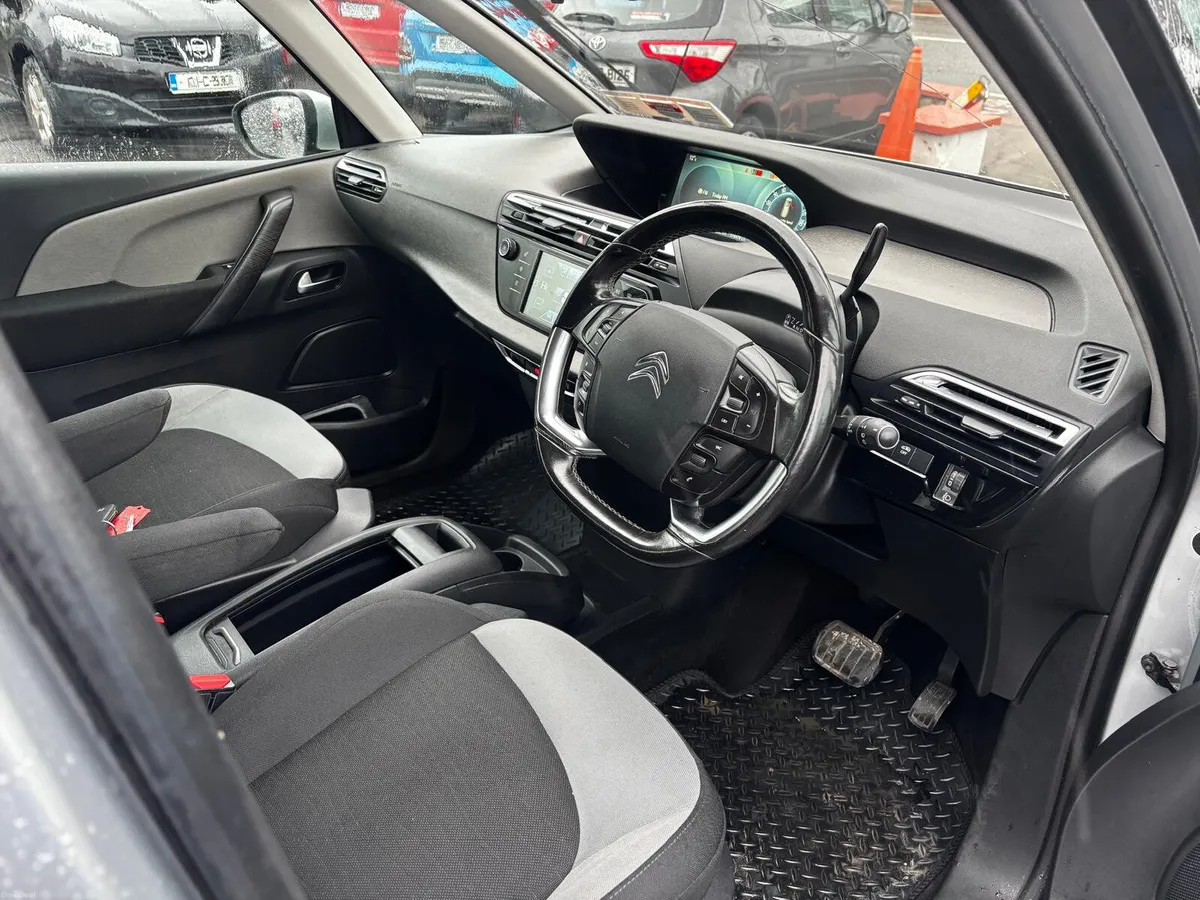 Image 6 of 14