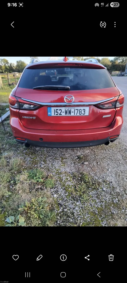 Image 2 of 10