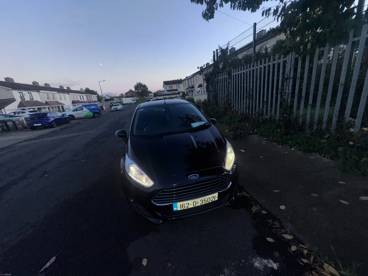 Image 2 of 10