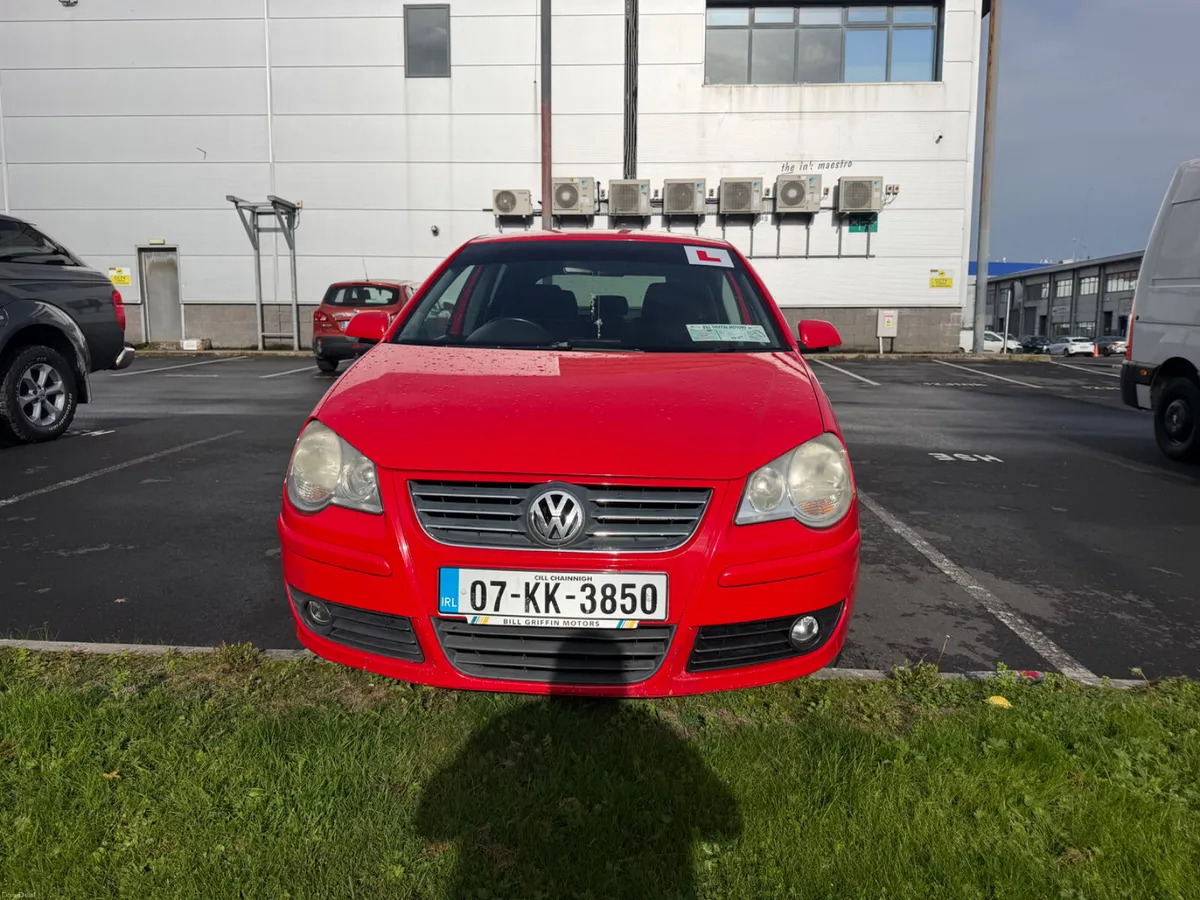 Image 2 of 9