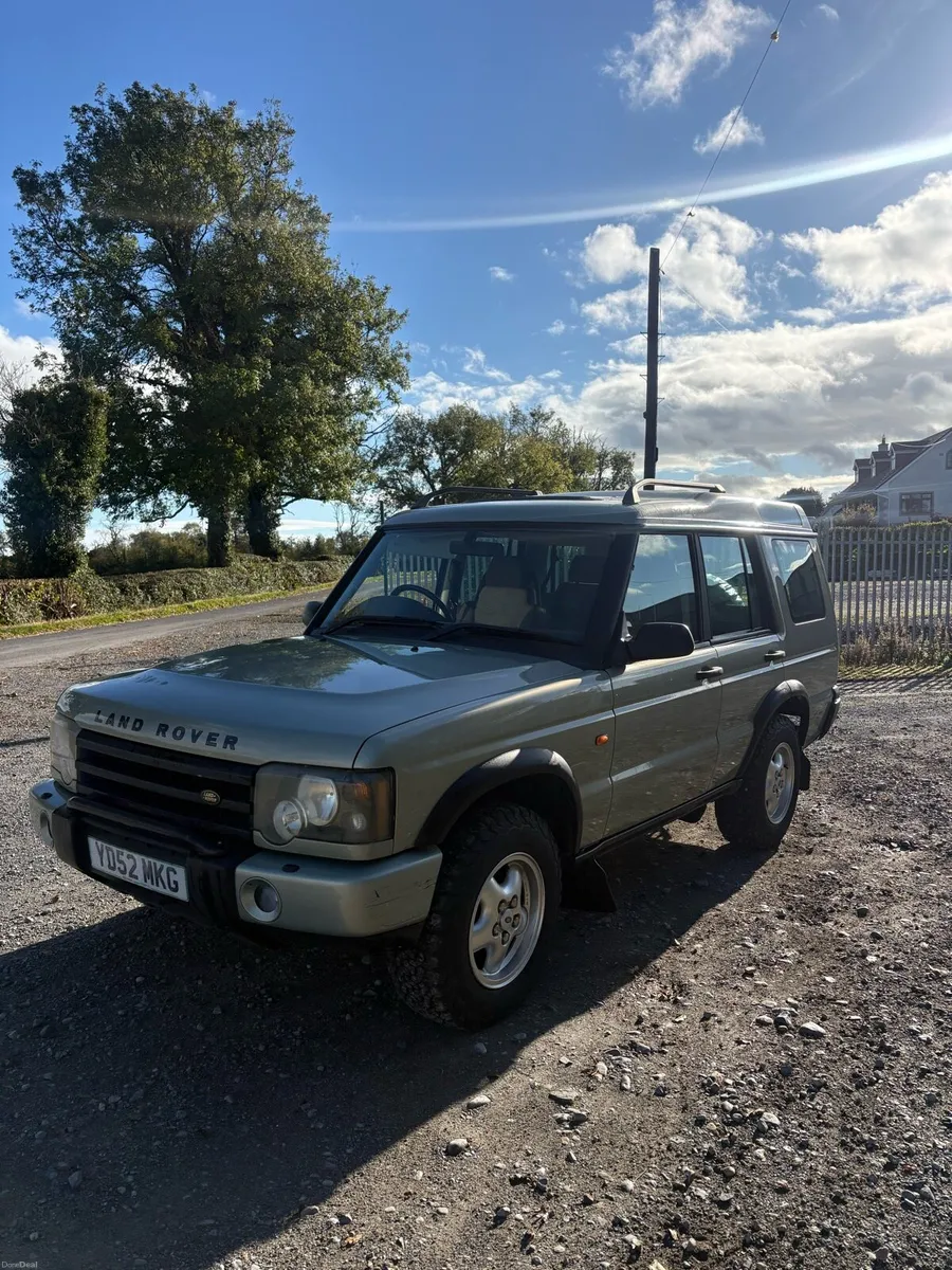 Image 2 of 8