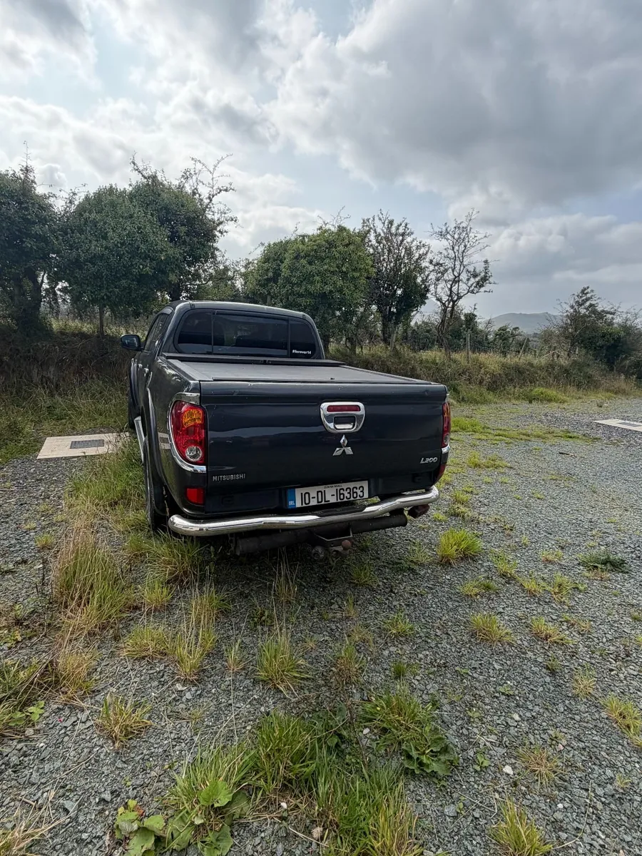 Image 6 of 10