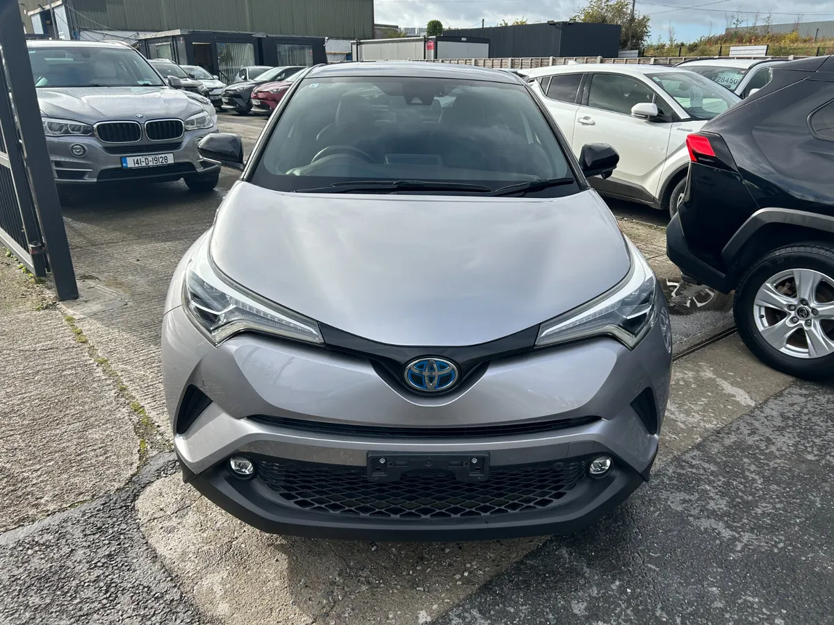Image 2 of 14
