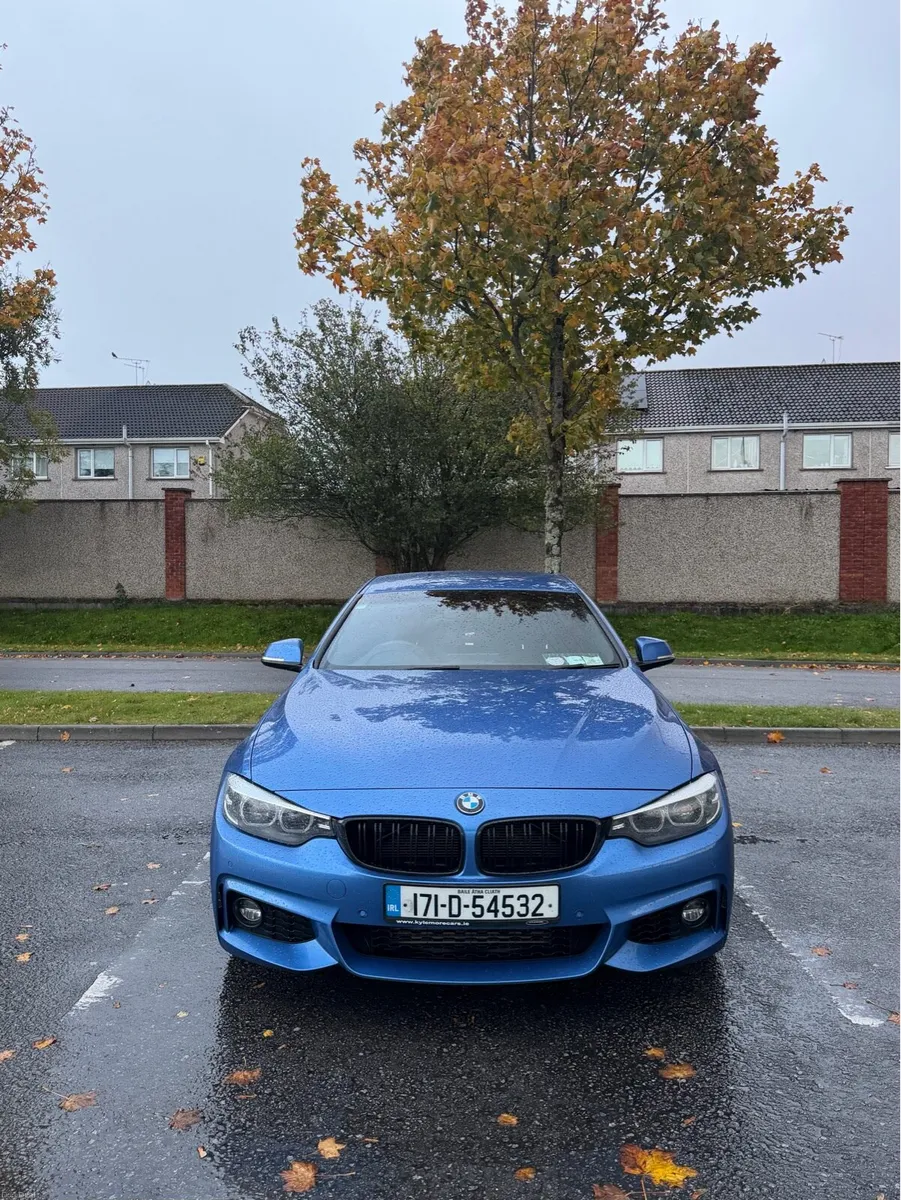 Image 1 of 14