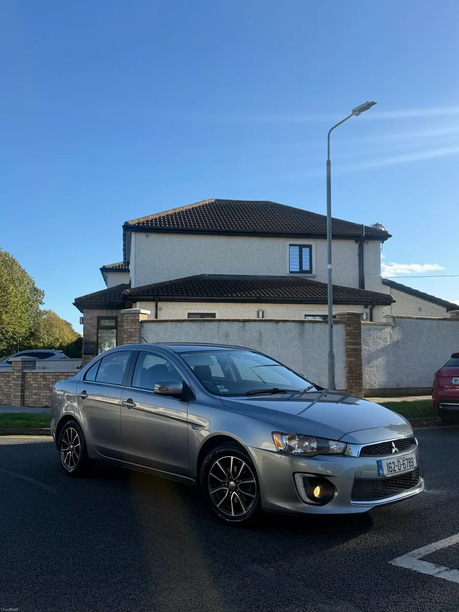 Image 1 of 10