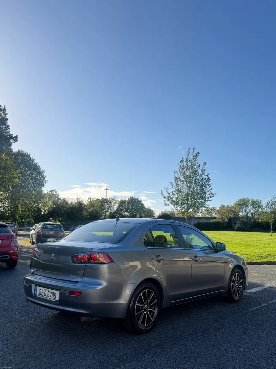 Image 4 of 10