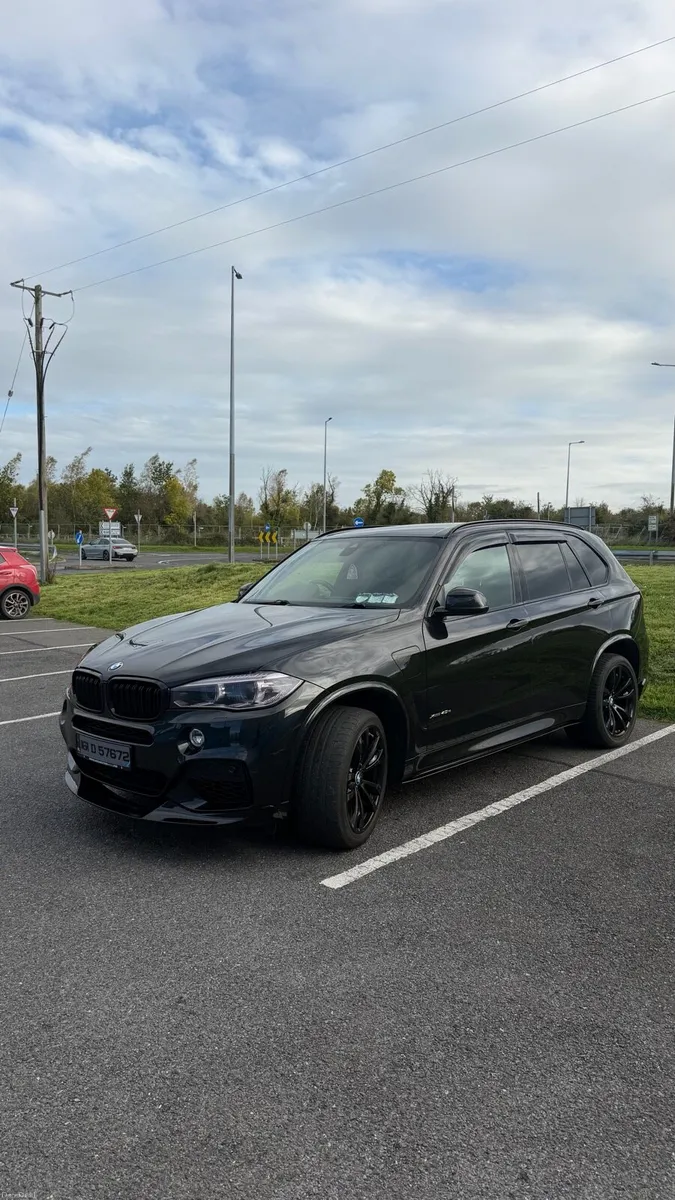 Image 2 of 15