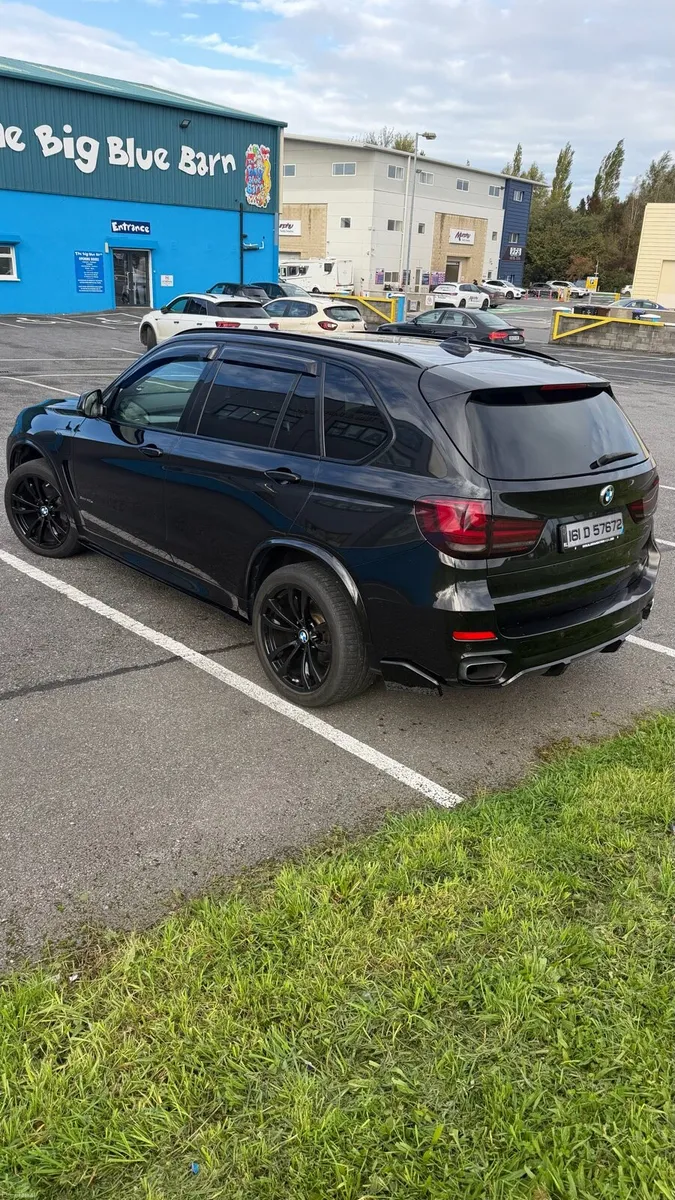 Image 3 of 15