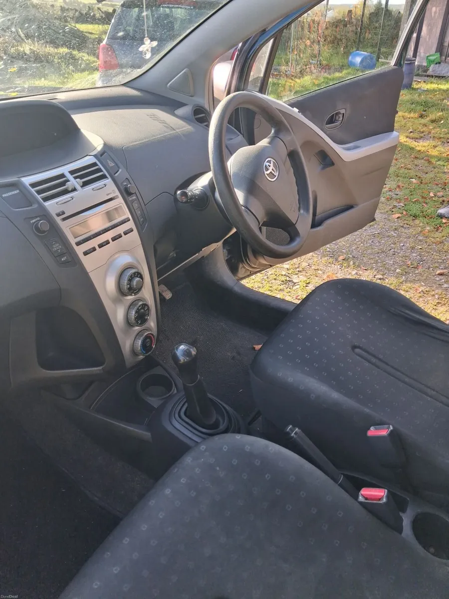 Image 4 of 5