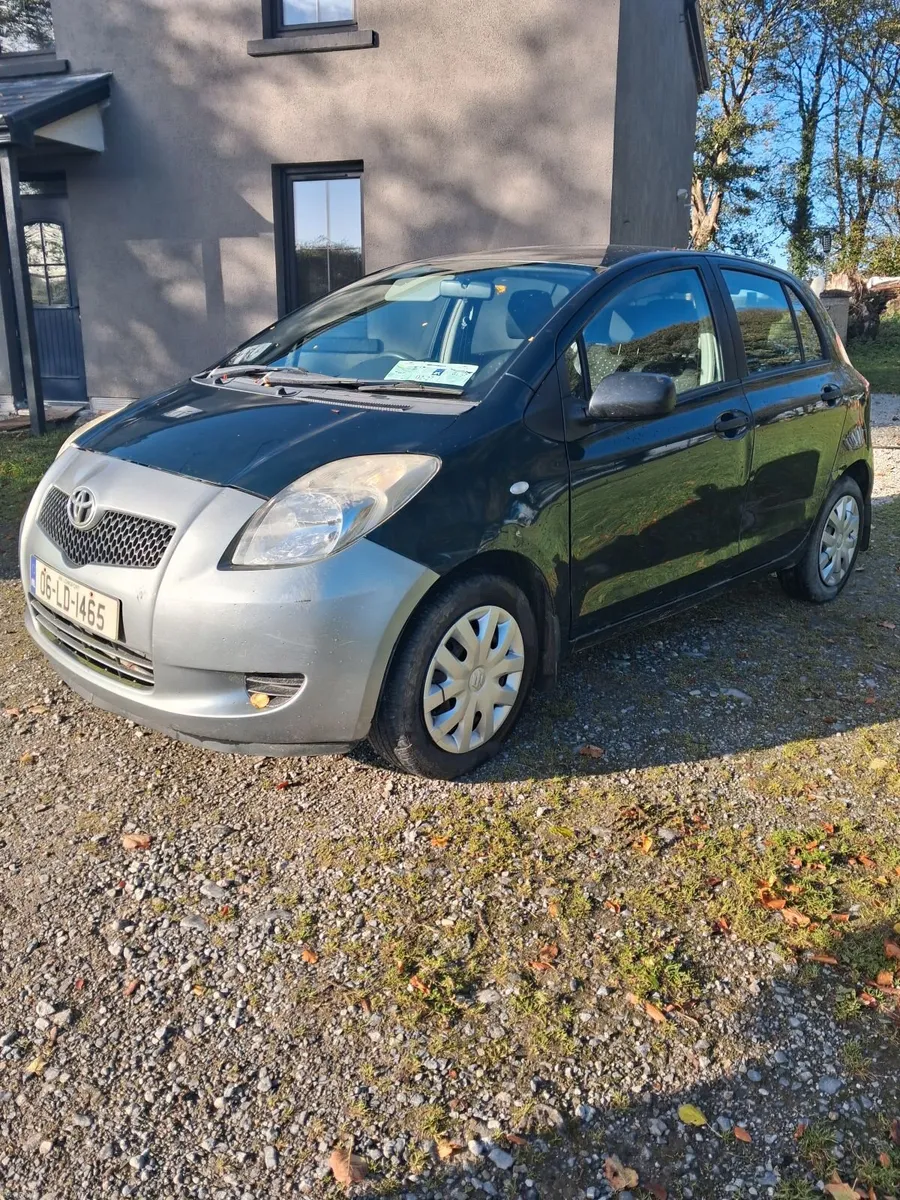 Image 1 of 5