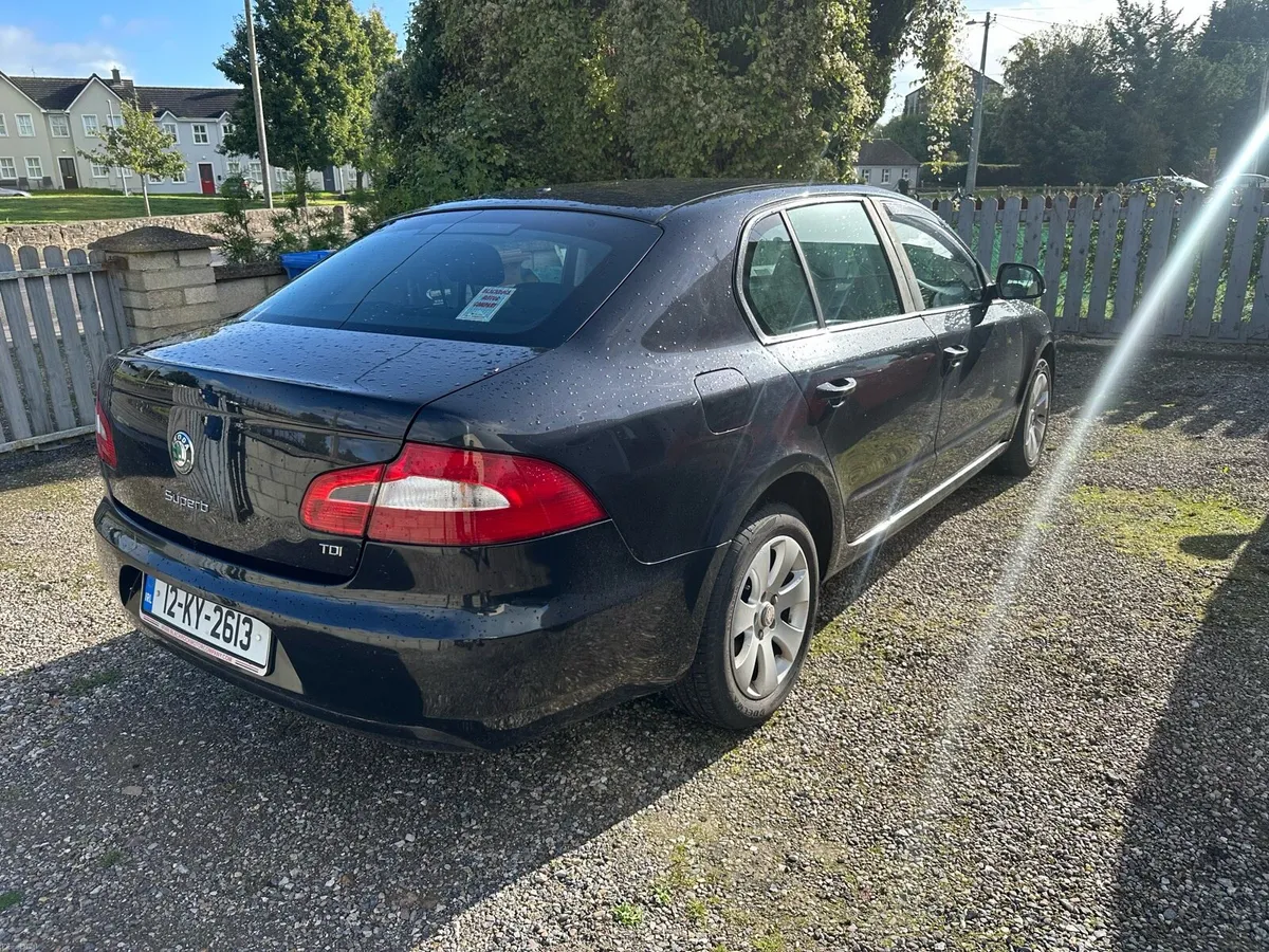 Image 4 of 10
