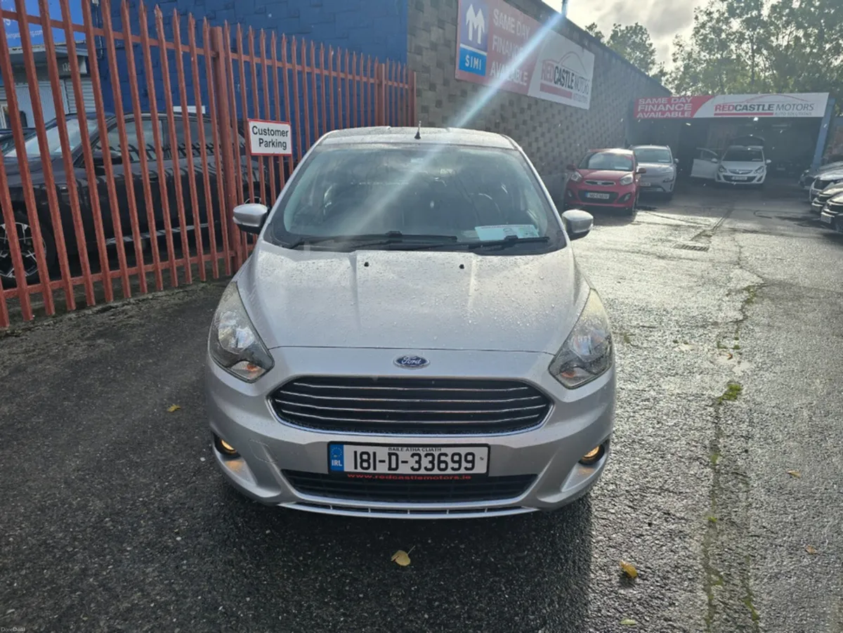 Image 2 of 11