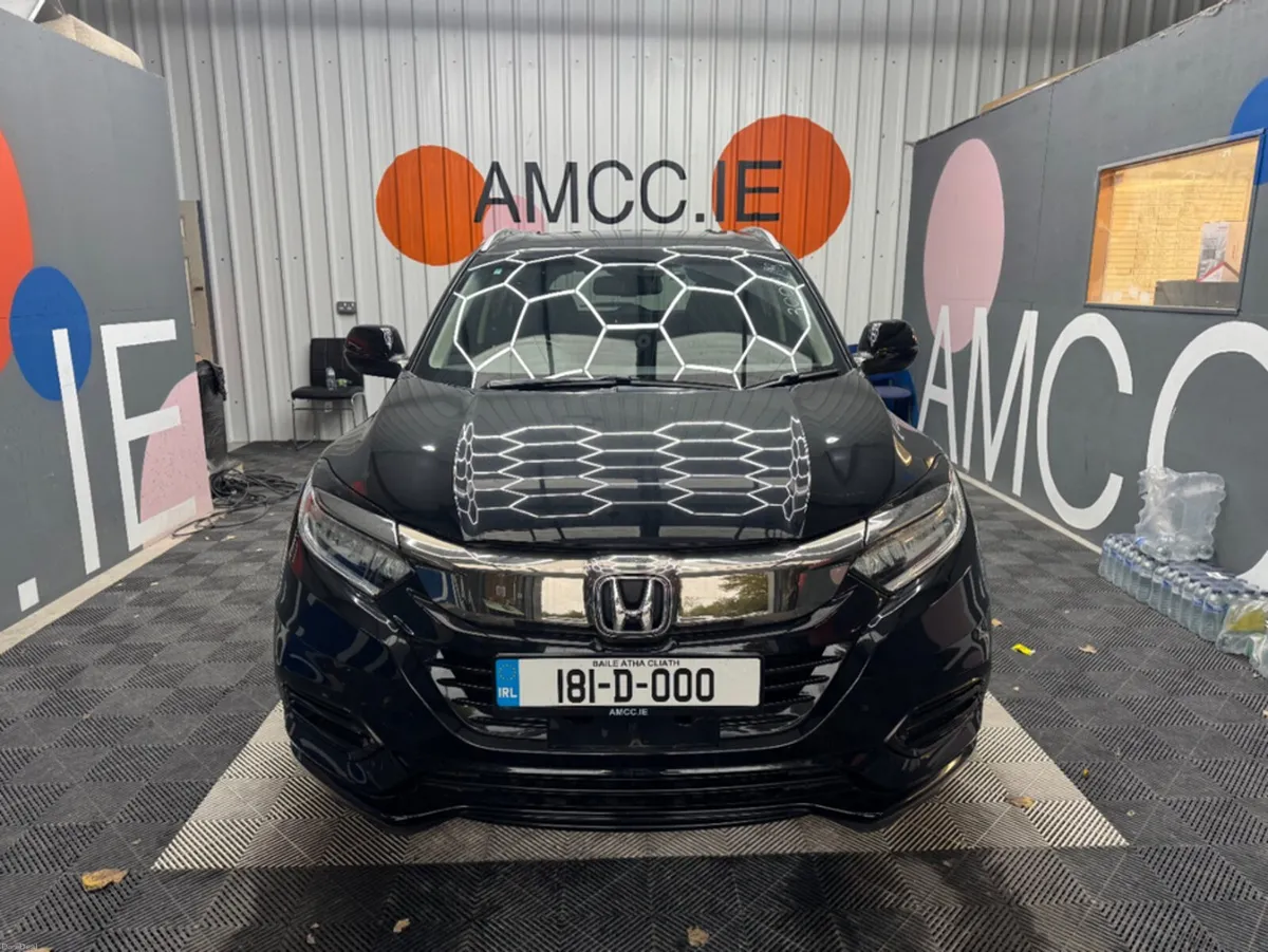 Image 2 of 19