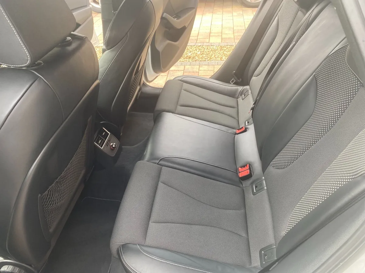 Image 2 of 10