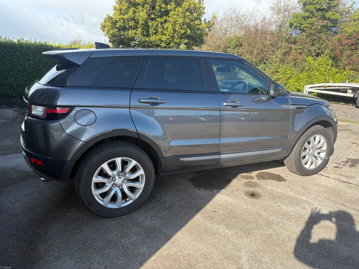 Image 2 of 15
