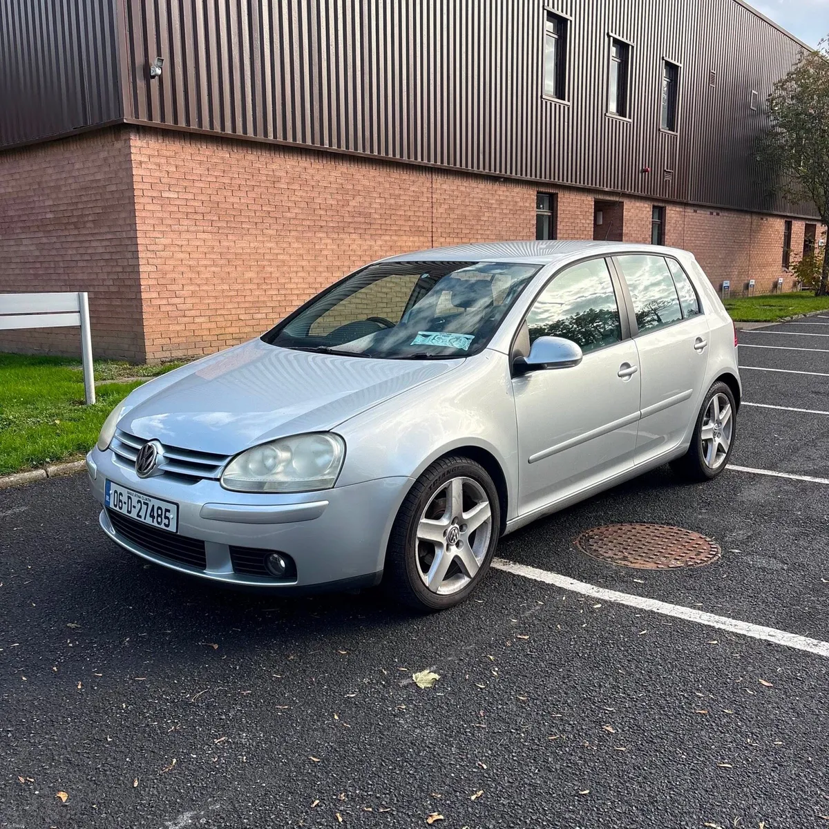 Image 1 of 10