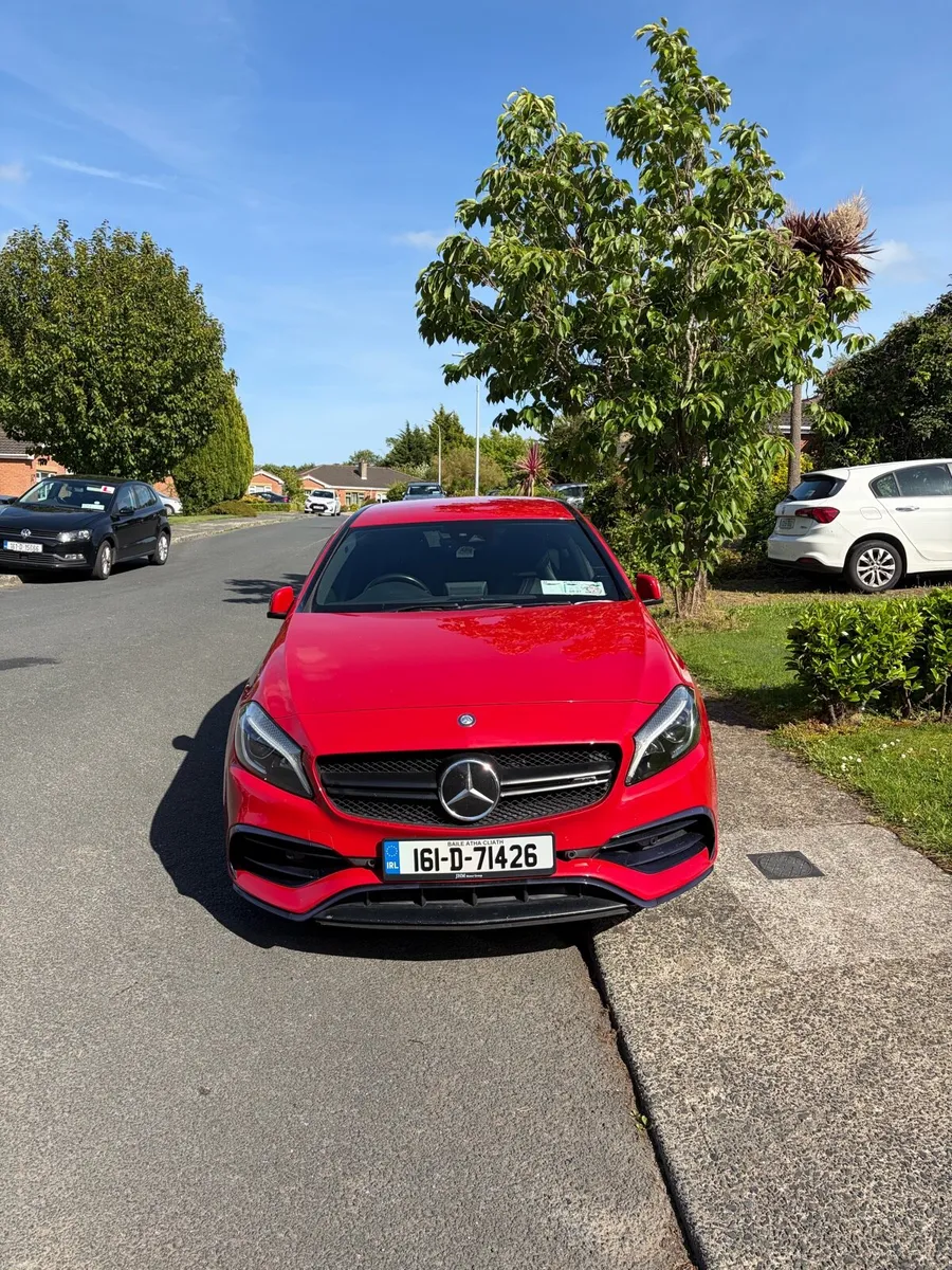 Image 2 of 10