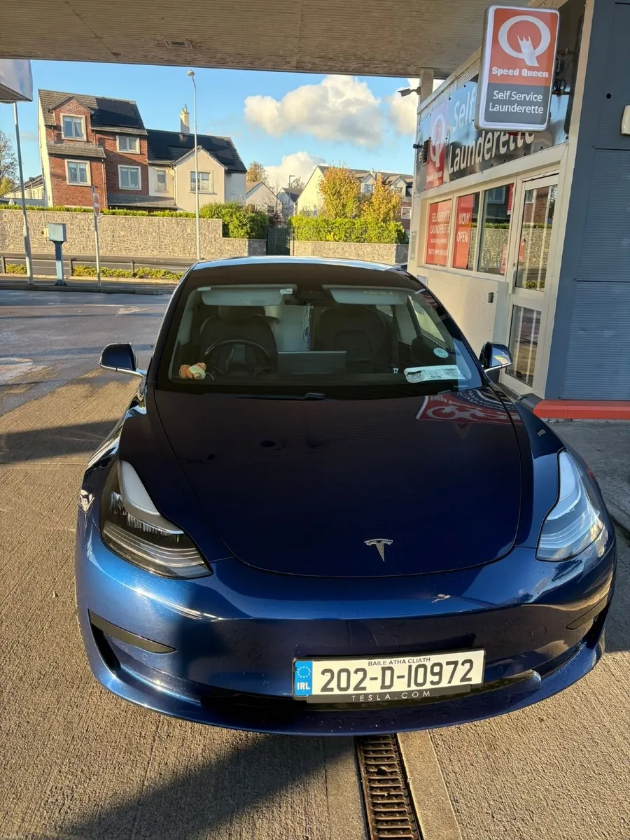 Image 3 of 11