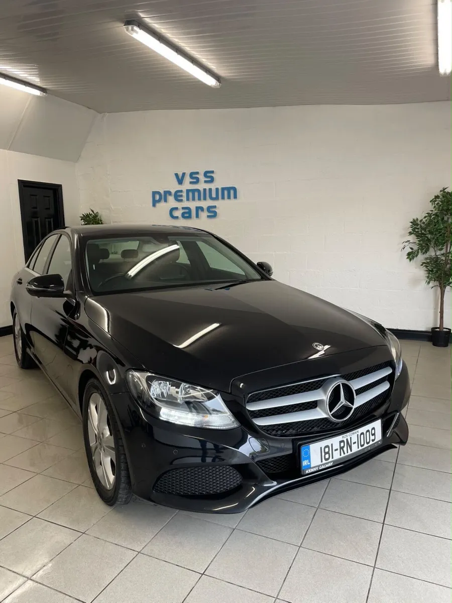 Image 4 of 20