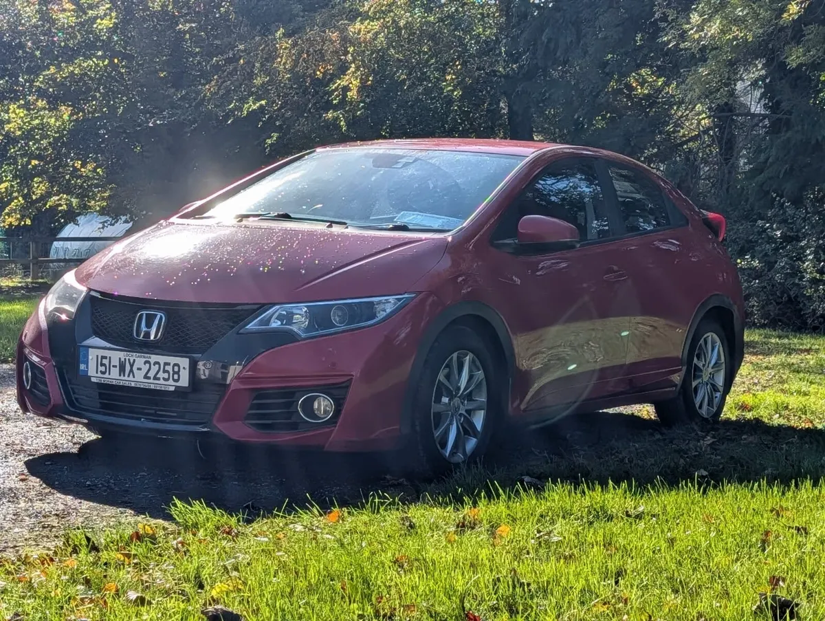 Image 2 of 21