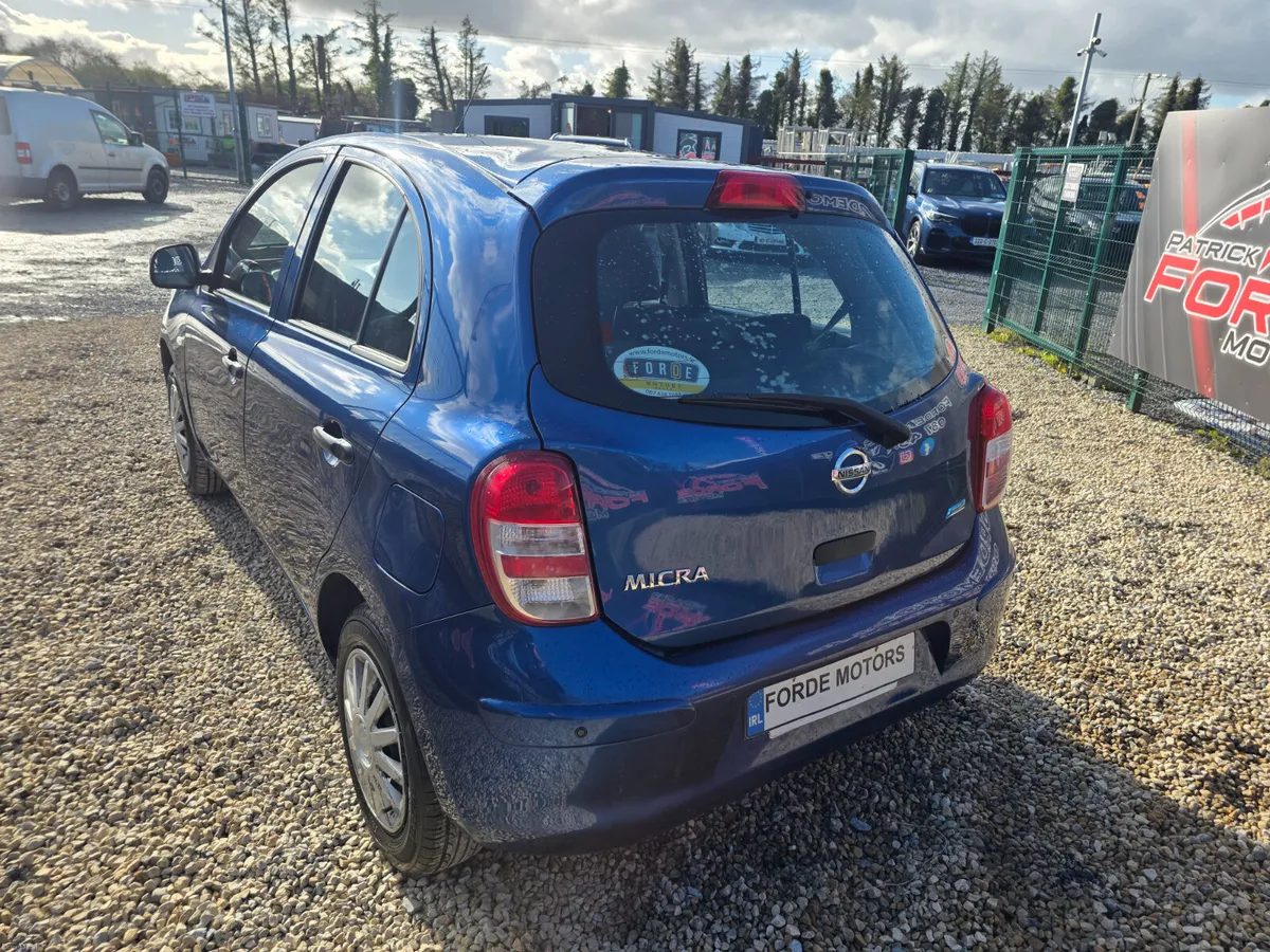 Image 3 of 10