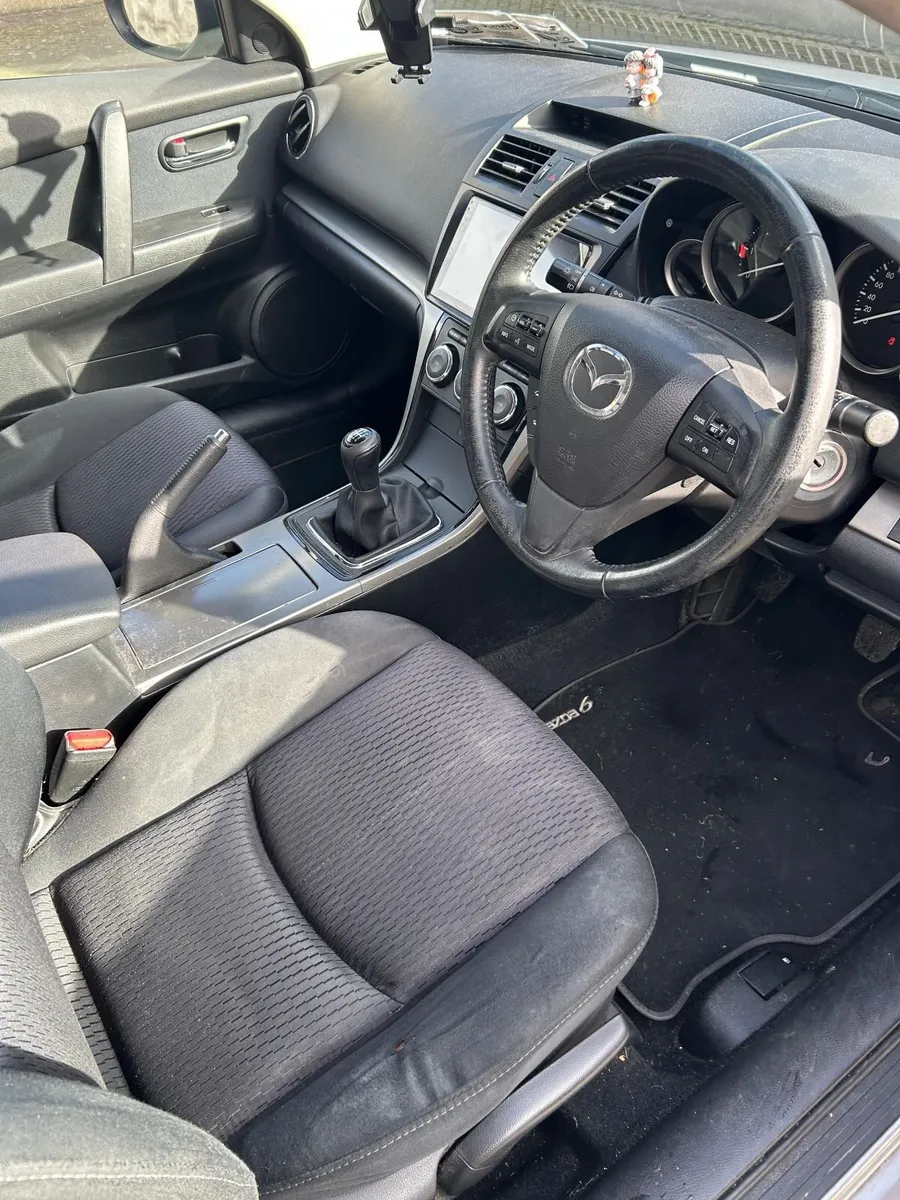 Image 6 of 10