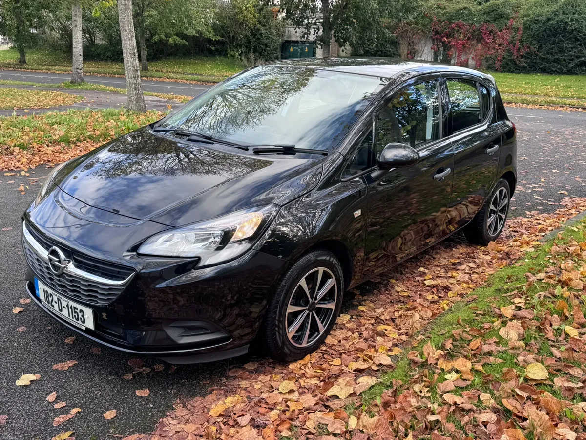Image 2 of 11