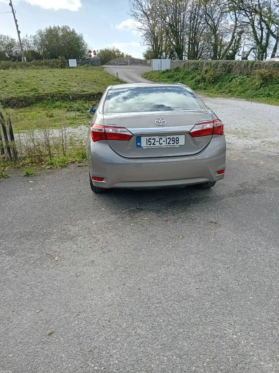 Image 4 of 10