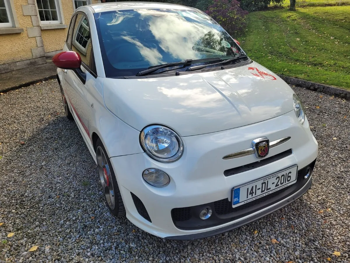 Image 1 of 10