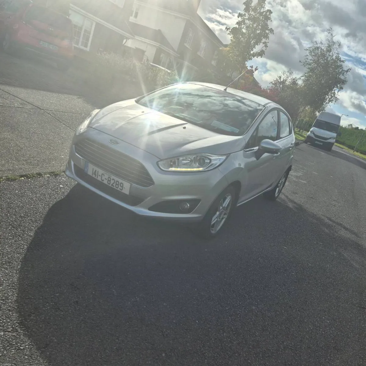 Image 1 of 10