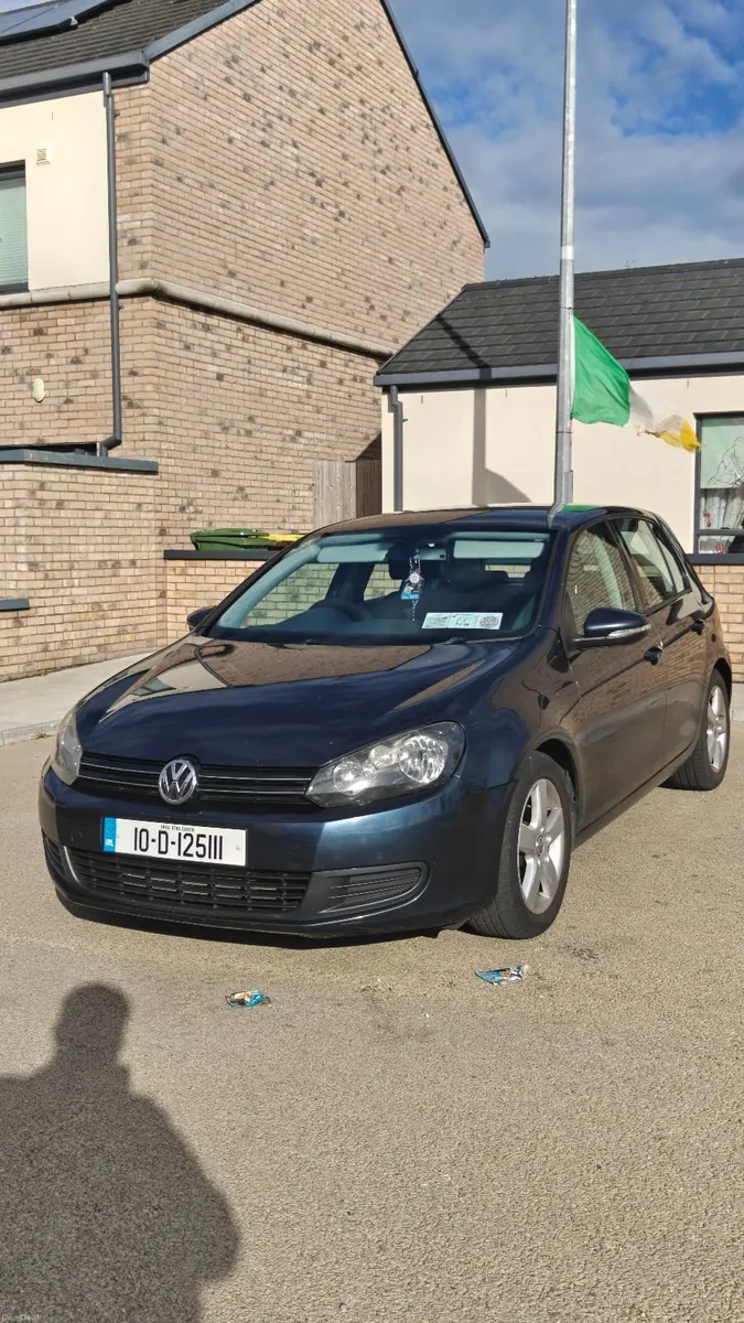 Image 1 of 15