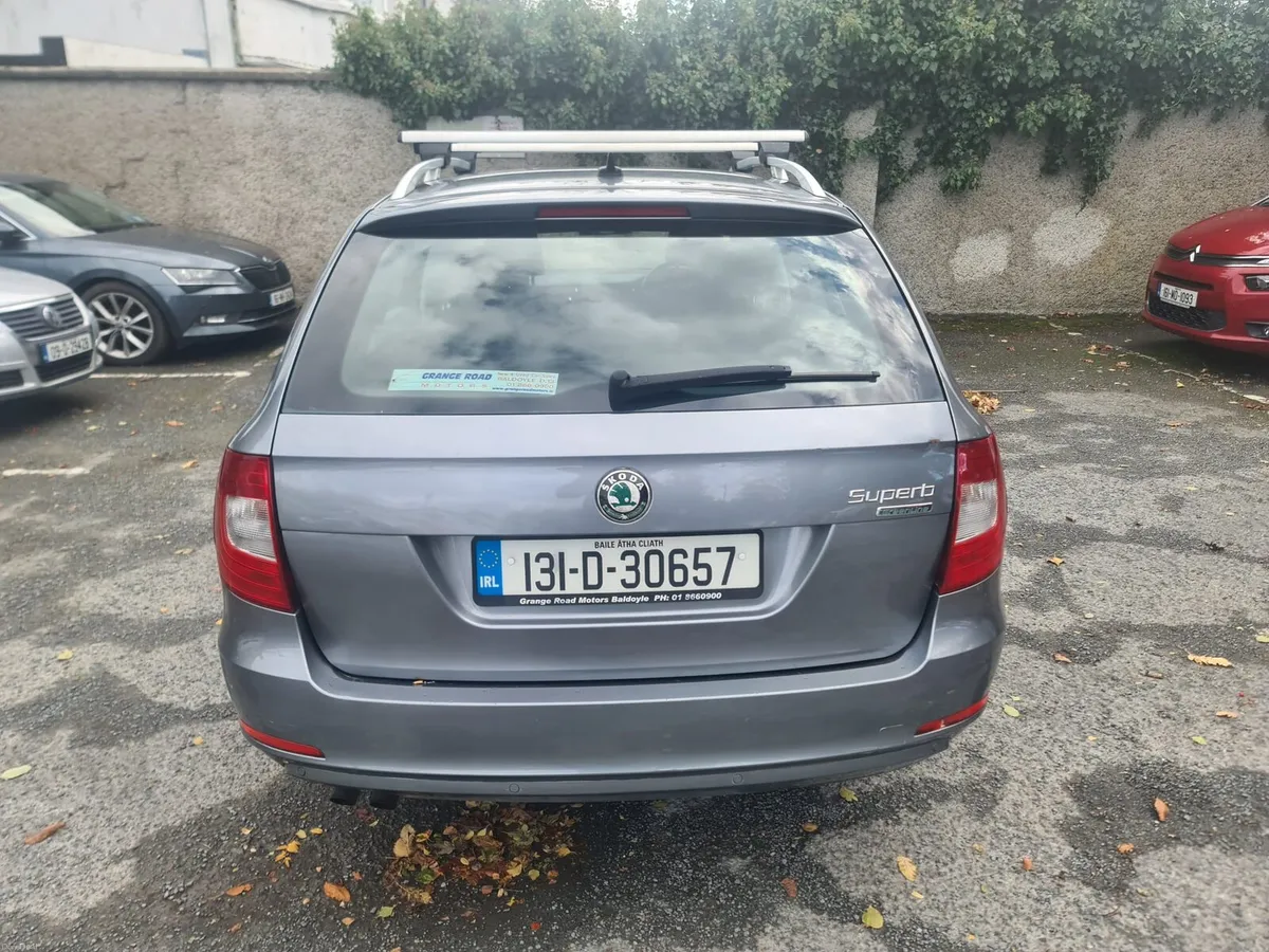 Image 4 of 11