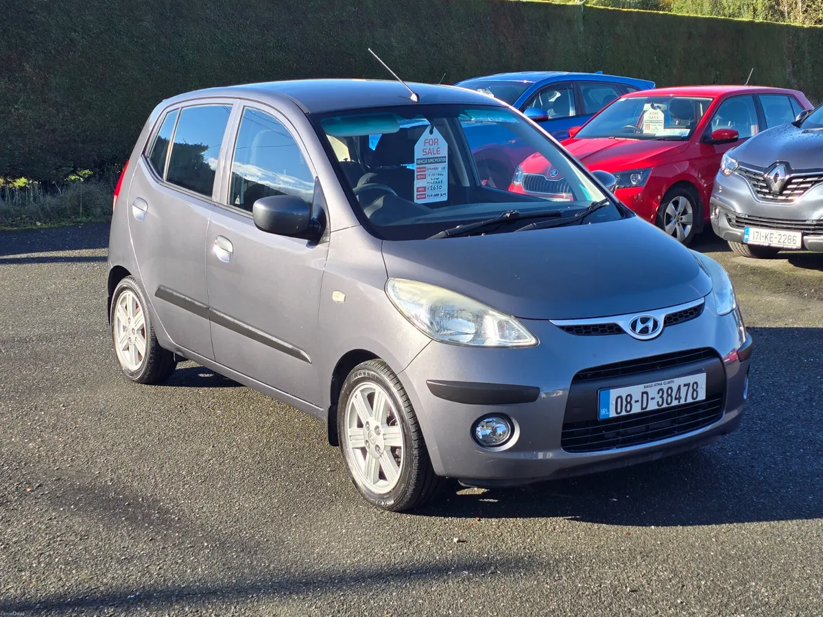 Image 1 of 20