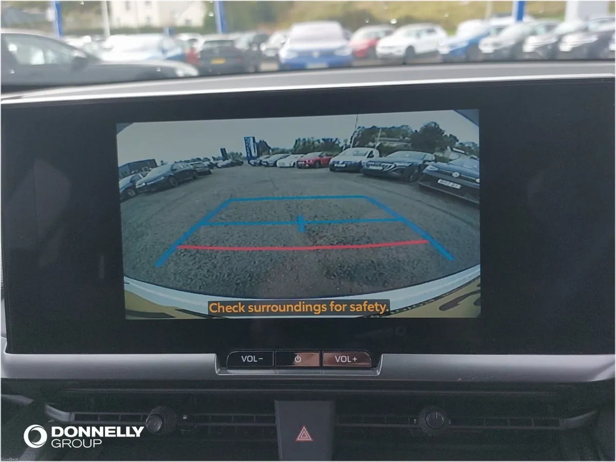 Image 5 of 20