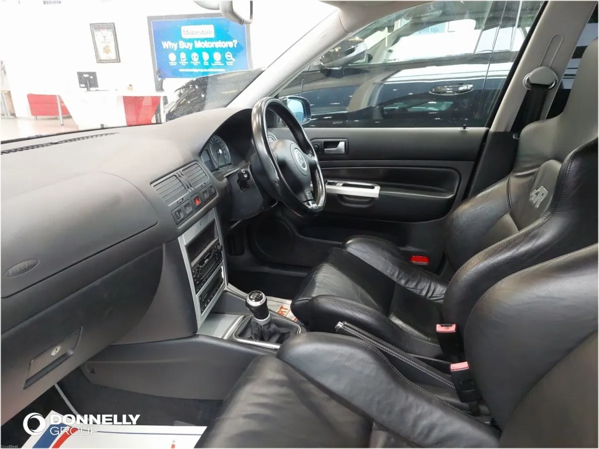 Image 2 of 20