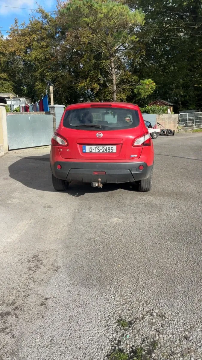 Image 6 of 6