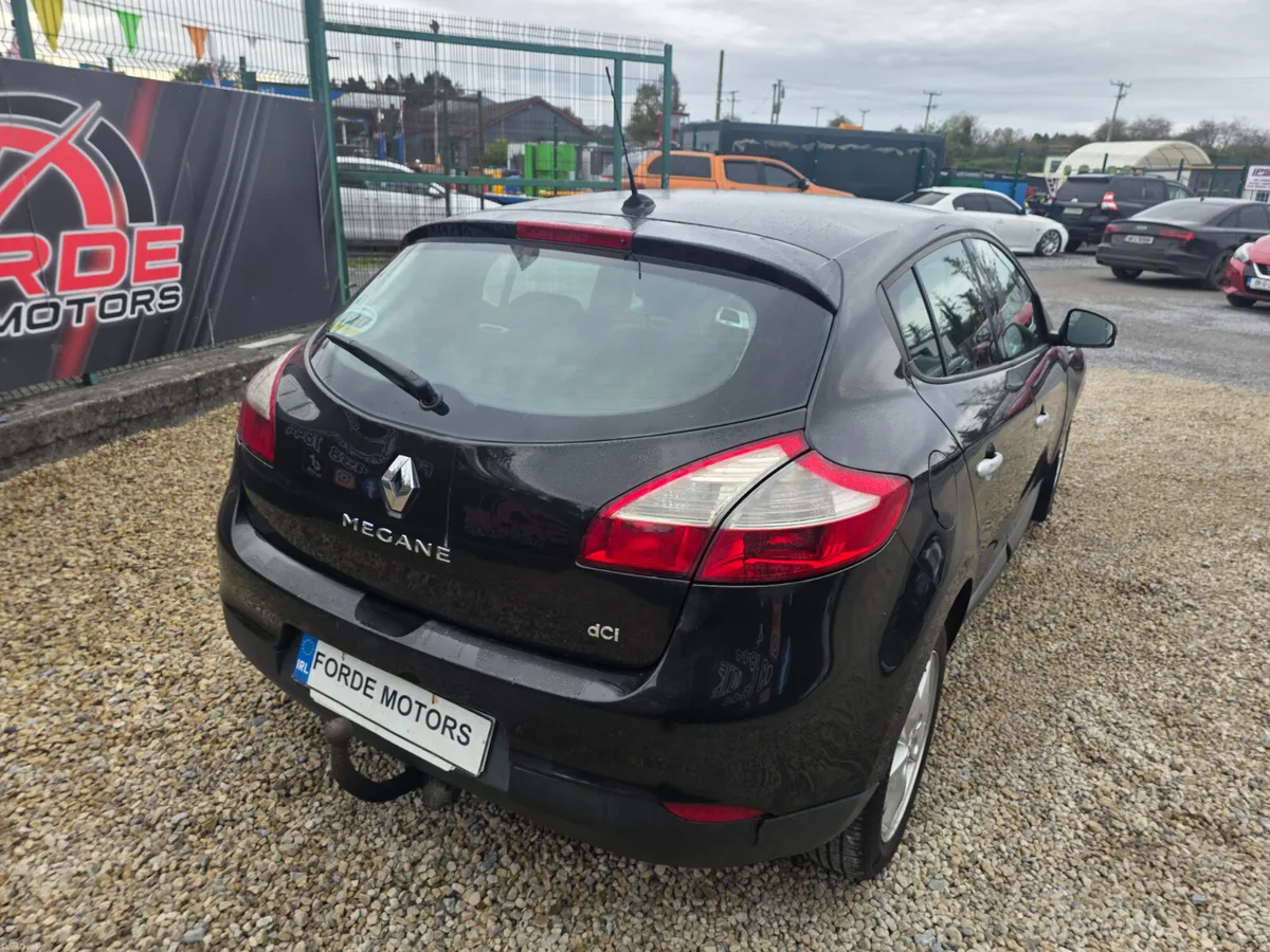 Image 4 of 11
